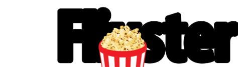 flixta|Watch At Home .